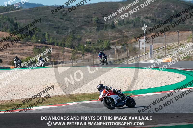 motorbikes;no limits;november 2019;peter wileman photography;portimao;portugal;trackday digital images